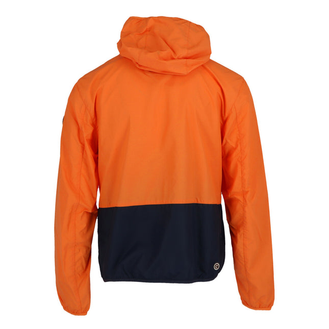 Colmar Men Blazer