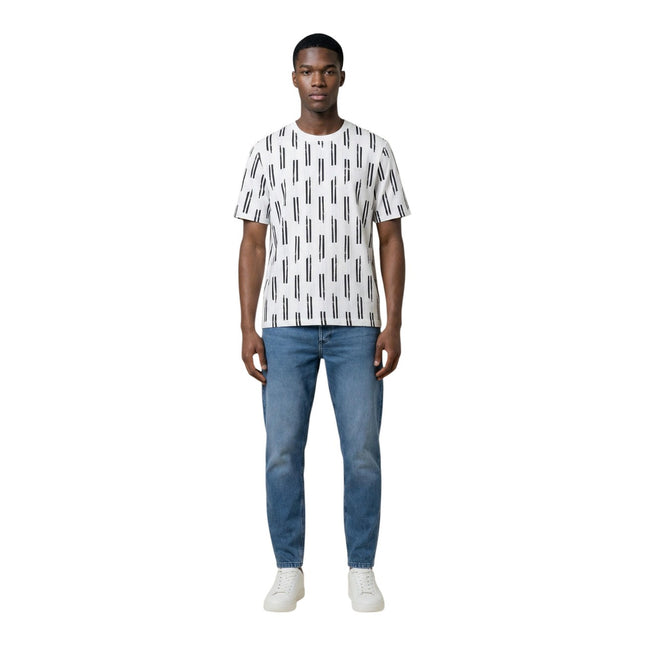 Antony Morato Men T-Shirt