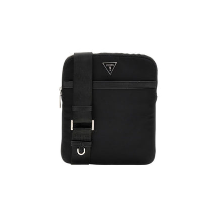 Guess  Women Bag