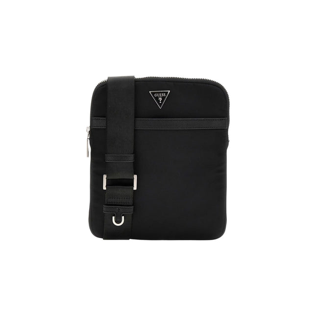 Guess  Women Bag