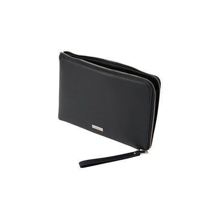 Calvin Klein Men Bag