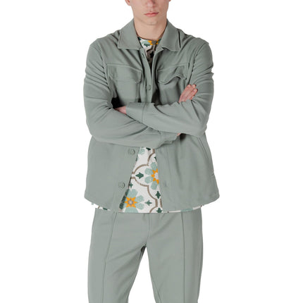 Antony Morato Men Blazer