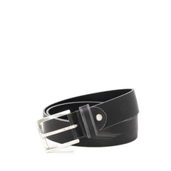 Collection image for: Men's Belts