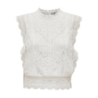 white / XS