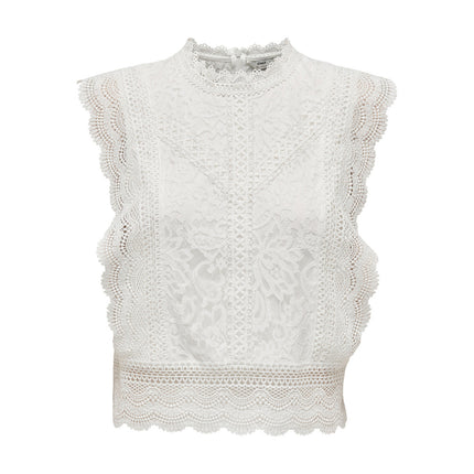 Only  Women Blouse