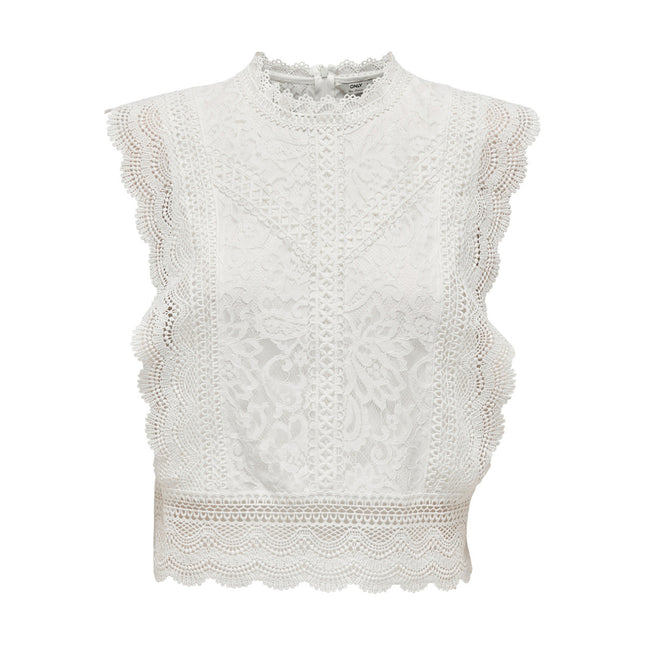 Only  Women Blouse