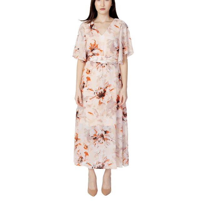 Vila Clothes  Women Dress
