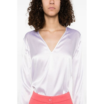Pinko  Women Blouse