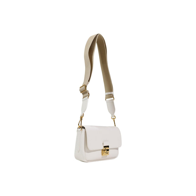 Coccinelle  Women Bag