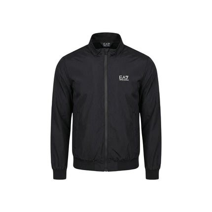 Ea7 Men Blazer