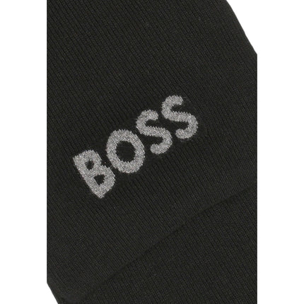 Boss Men Scarf
