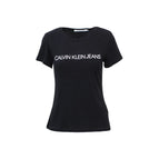 black / M