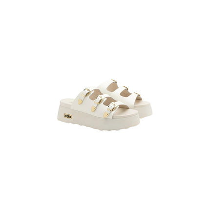 Cult Women Sandals