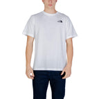 white / XS