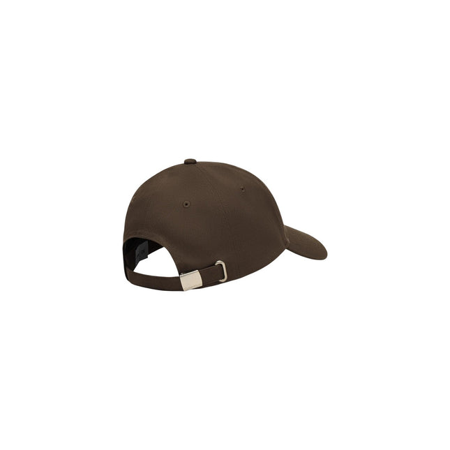 Calvin Klein Men Cap