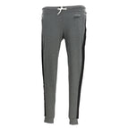 grey / XS