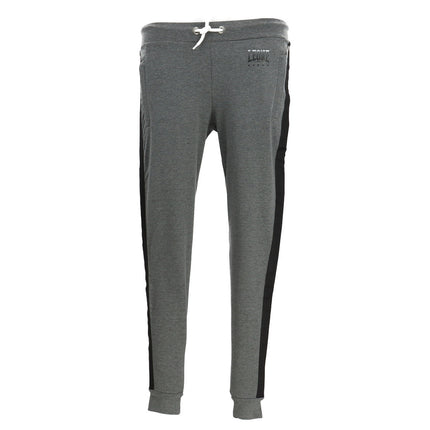 Leone 1947  Women Trousers