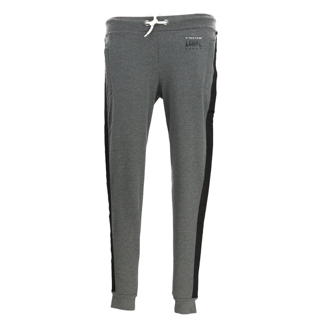 Leone 1947  Women Trousers