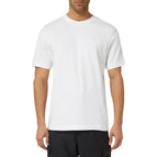 white / L
