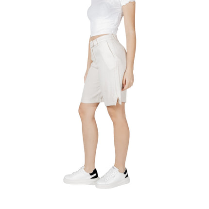 Vila Clothes  Women Short