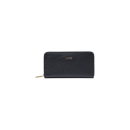 Liu Jo  Women Wallet