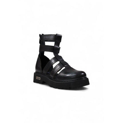 Cult Women Sandals