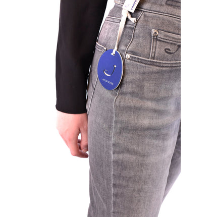 Jacob Cohen  Women Jeans