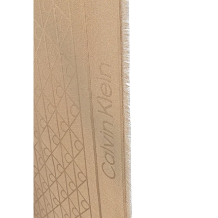 Calvin Klein  Women Scarve