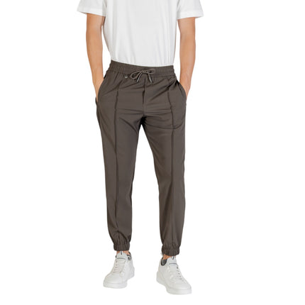 Antony Morato Men Trousers