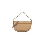 beige-1