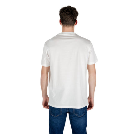 Armani Exchange Men T-Shirt