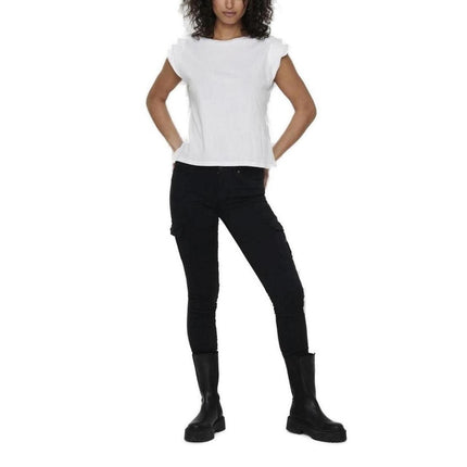 Only  Women Jeans