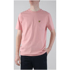 pink / M
