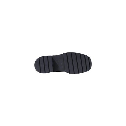 Calvin Klein Women Slip On Shoes