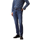 blue / W30 L32