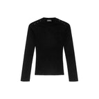 black / 40 IT