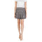 Skirts