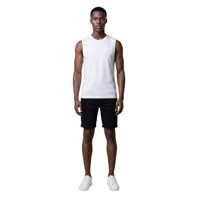 Calvin Klein Jeans Men Undershirt
