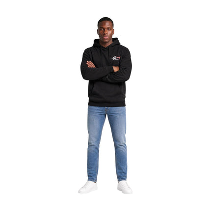 Tommy Hilfiger Jeans Men Sweatshirts