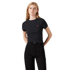 black / XS