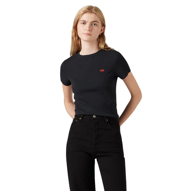 Levi`s  Women T-Shirt