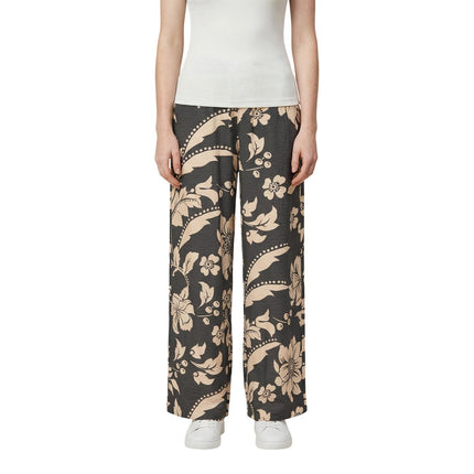Jacqueline De Yong  Women Trousers