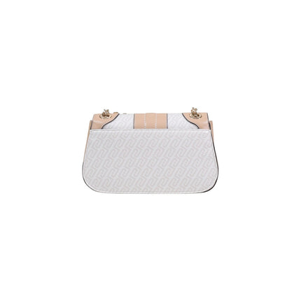 Liu Jo  Women Bag