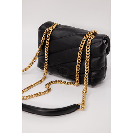 Pinko  Women Bag