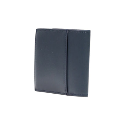 Calvin Klein Men Wallet