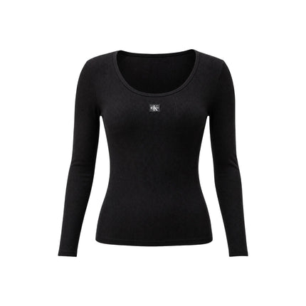 Calvin Klein Jeans  Women T-Shirt