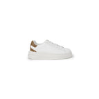 white / 35