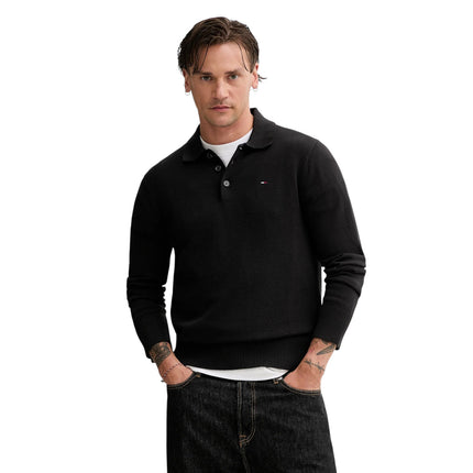 Tommy Hilfiger Jeans Men Polo