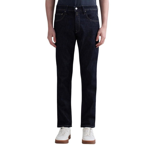 Replay Men Jeans