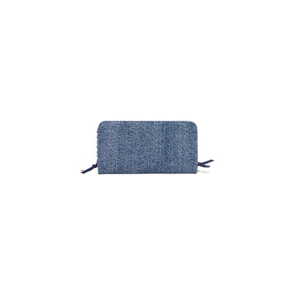 Desigual  Women Wallet